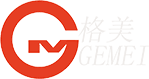 Zhejiang Wunong Industry & Trade Co. ، Ltd.