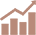 قيمة التصدير السنوية