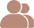 موظفين