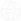Zhejiang Wunong Industry & Trade Co. ، Ltd.
