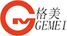 Zhejiang Wunong Industry & Trade Co. ، Ltd.