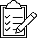 تأكيد التفاصيل
