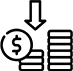 قسط