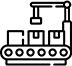 إنتاج