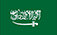 Zhejiang Wunong Industry & Trade Co. ، Ltd.