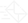 Zhejiang Wunong Industry & Trade Co. ، Ltd.
