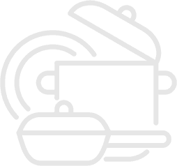Zhejiang Wunong Industry & Trade Co. ، Ltd.