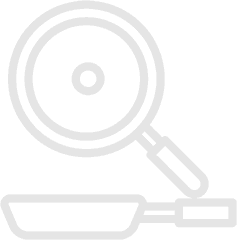 Zhejiang Wunong Industry & Trade Co. ، Ltd.