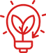 Zhejiang Wunong Industry & Trade Co. ، Ltd.