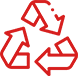 Zhejiang Wunong Industry & Trade Co. ، Ltd.