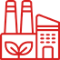 Zhejiang Wunong Industry & Trade Co. ، Ltd.