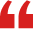 Zhejiang Wunong Industry & Trade Co. ، Ltd.
