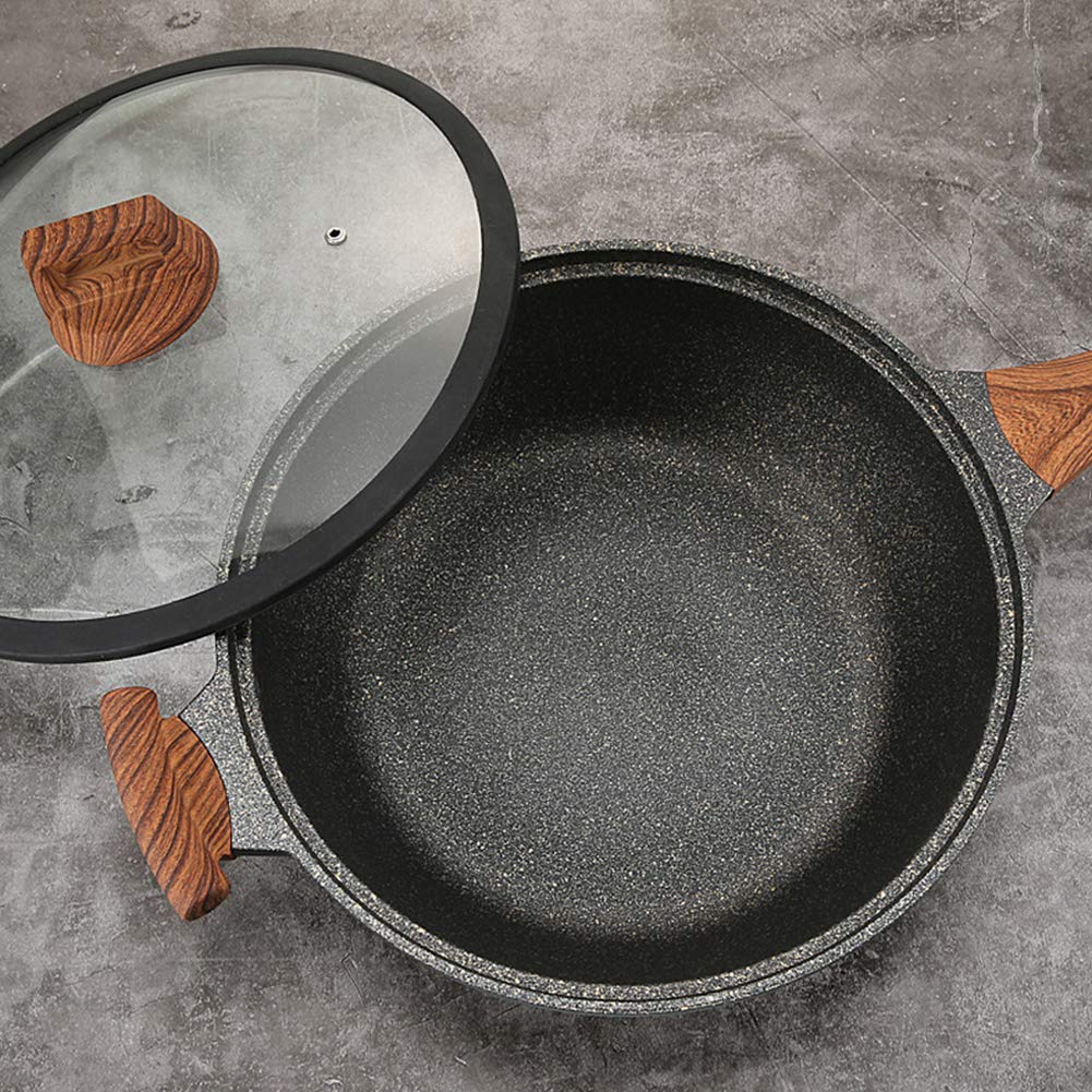 كيفية الحفاظ على أدوات المطبخ الخاصة بك لحياة طويلة