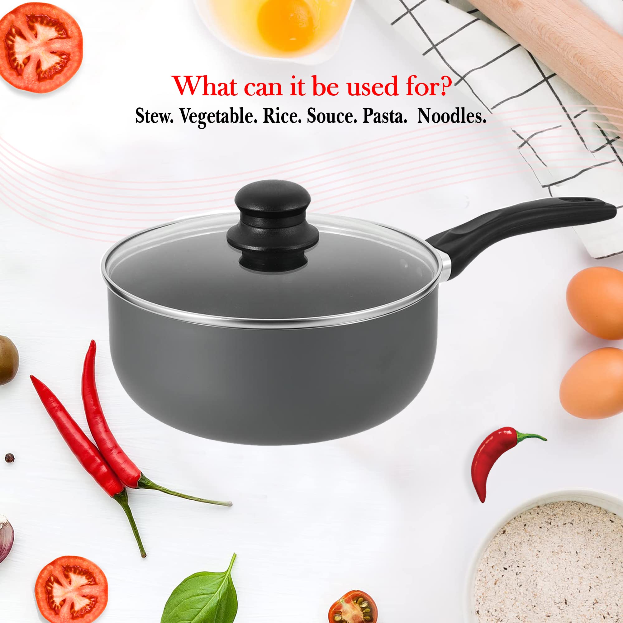 WT-MP005 القاع الحلزوني المريح ضغط قدر