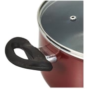 WT-SP003 اللوحة السوداء عالية المصطلح
