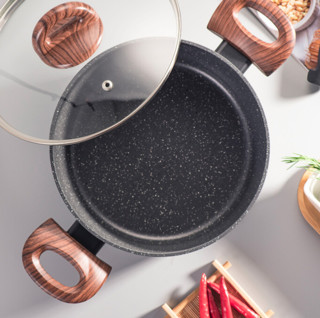 لماذا تستخدم المطاعم أواني الألومنيوم التجارية؟