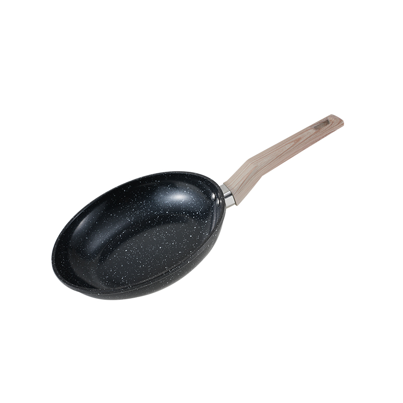 WT-FP033 مقلاة مضغوطة حديثة